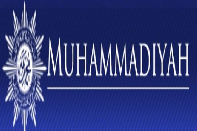 45 Balon Siap Bersaing Jadi Ketua PD Muhamadiyah Kuansing