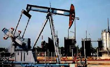  PT Medco Masih Dipercaya Kelola Blok Kampar