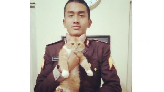 IPW minta polisi transparan ungkap kasus kematian Taruna Akpol