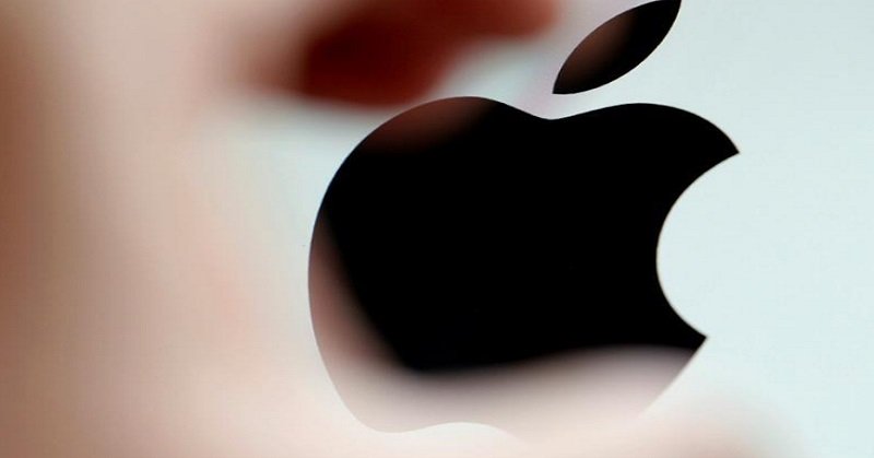 Sedih! Jam Pintar Apple Seri 3 Tak Bisa Digunakan di Indonesia, Kenapa?