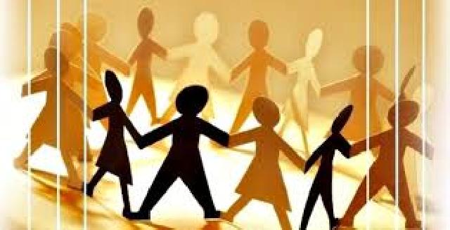 Disdik akan Data Keberadaan Alumni SMA Plus Riau