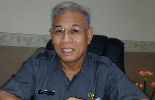 Jangan Beri Uang ke Oknum Ngaku Juru Pungut Uang Sampah