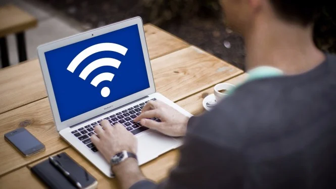 Berikut Cara Uji Kecepatan Jaringan Internet Wifi Online