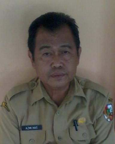 SMAN 10 Dukung Program PADAMU NEGERI