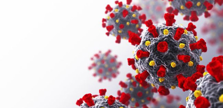 Penjelasan Dokter Paru Soal Long Covid-19, Bukan Karena Virusnya Masih Ada