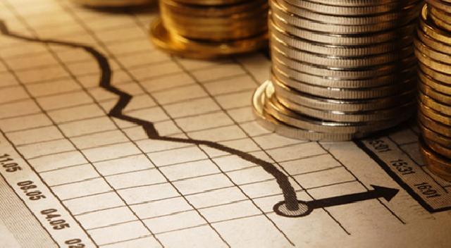 CPO Dan Lifting Minyak Penyebab Ekonomi Riau Melambat