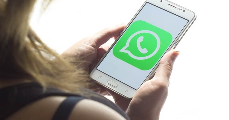 Mantap!! WhatsApp Mulai Gulirkan Fitur Hapus Pesan