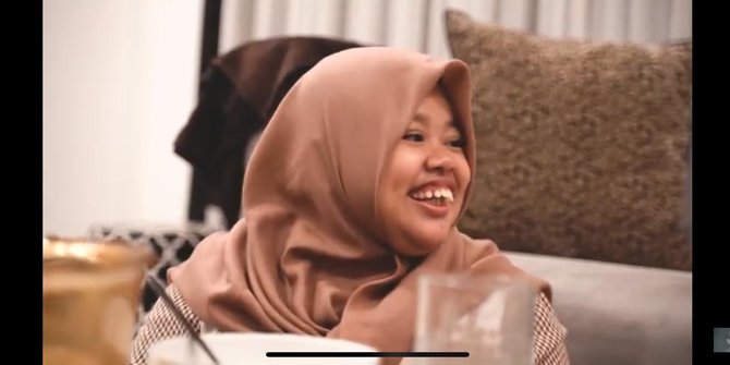 Usil, Nikita Mirzani Perlihatkan Film Dewasa, Begini Reaksi Tak Terduga Kekeyi