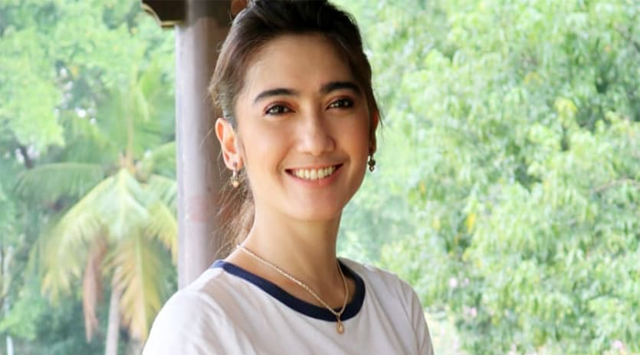 Revi Mariska : Gue Orang Kaya, Gak Mau Diinjak-injak Sama Orang Miskin