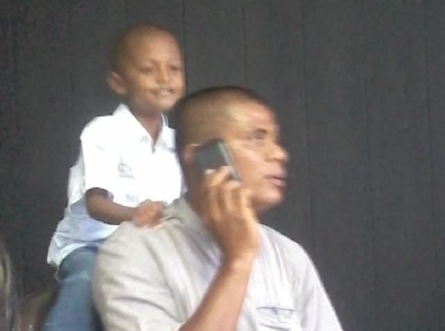 Anak Sering Dikeroyok Teman, Wali Murid Keluhkan TK Bunayya Lalai Awasi Anak Didik