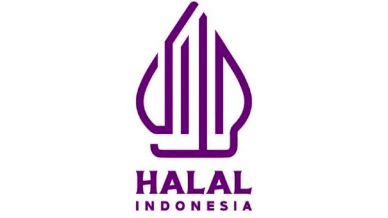 Berikut Tarif Layanan Permohonan Sertifikasi Halal Kemenag