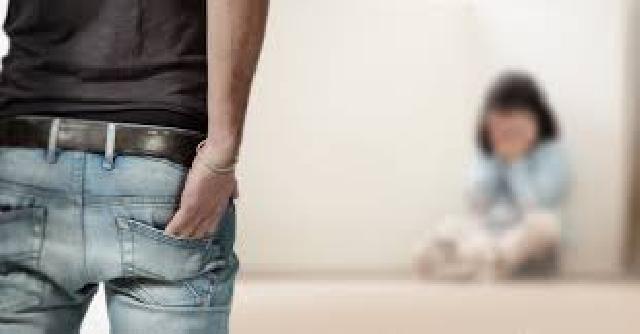 Mengenali Ciri Predator Seksual di Sekitar Kita