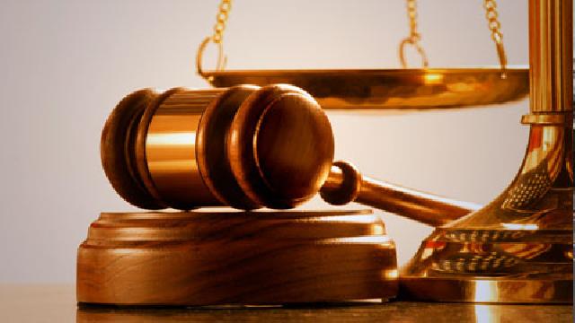 Waduh!! Lahan Disdik dan Dinkes Pekanbaru Tidak Ada Surat