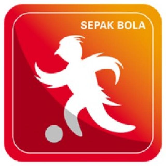 Cabor Sepak Bola PON Berujung di Polda Riau