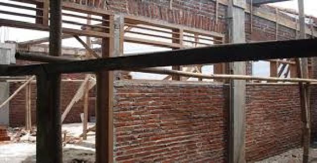 Komisi I Sayangkan Rumah Kos Jalan Puyuh Tetap Dibangun