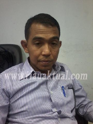 Prabowo-Hatta Diperkenalkan ke Seluruh Lapisan Masyarakat Pekanbaru