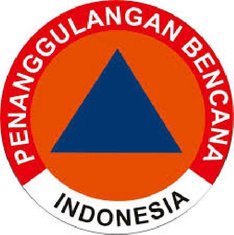 BPBD Rohul Dapat Bankeu 1,4 Miliar Dari BPBD Riau