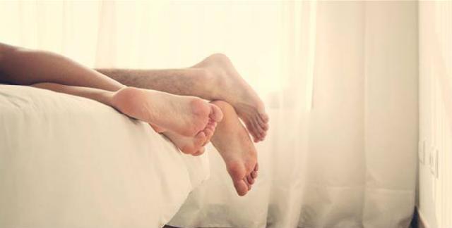 Istri Selingkuh dengan Bupati, Ini Curhatan Polisi SH