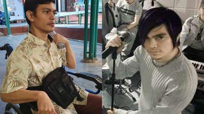 Kecewa, El Ibnu Cabut dari Elkasih