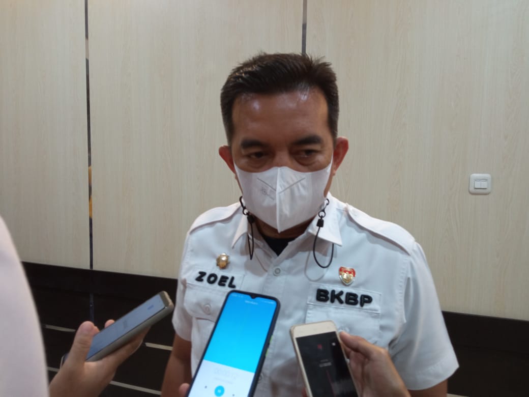 Belum Ada Kepastian, Puluhan Pengungsi Rohingya Masih Dalam Pencarian