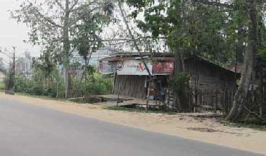 Jelang Eksekusi Lahan, Pemprov Riau Antisipasi Perlawanan Kimar Sarah