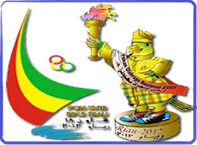 Sri Diminta Gabung Lagi di Boling, Kredibilitas Pelatih Dipertanyakan