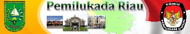 Pengamat Politik Sebut Pilkada Riau Paling Buruk