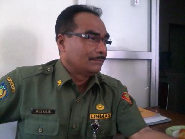 SMK Akan Dikembalikan Kepada Fungsi Lama