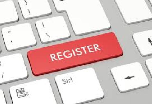 Rohil Gelar Audisi Bujang Dara 26 Juni 2016