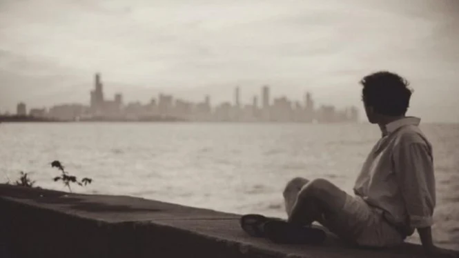 Nikmati Masa Jomblomu karena Nanti Kamu akan Merindukannya