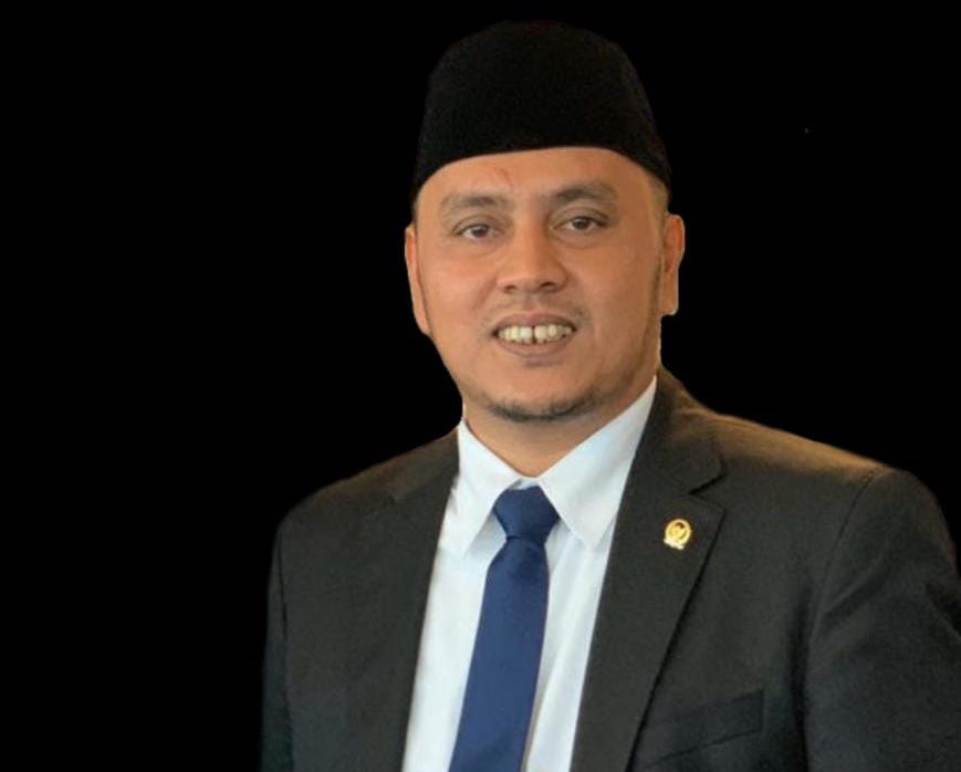 UU Tindak Pidana Kekerasan Seksual Disahkan: Kado Bagi Kartini!