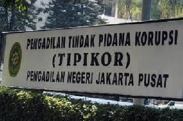 Ini Tanggapan CPI Atas Putusan Pengadilan Tipikor Jakarta
