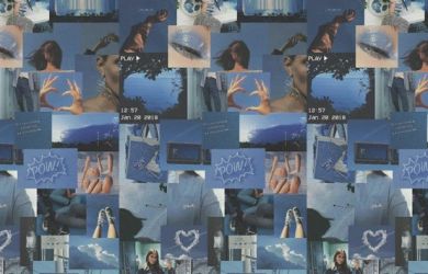 Ramalan Zodiak Aries, Taurus, Gemini dan Cancer, Selamat Datang Bulan Desember