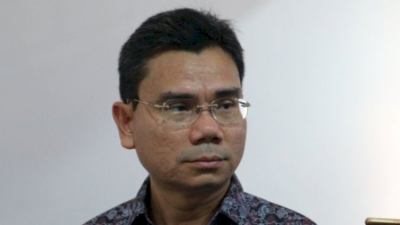 Tingkat Kepercayaan Publik pada Jokowi Tangani Pandemi Turun 13,5 Persen dalam 4 Bulan