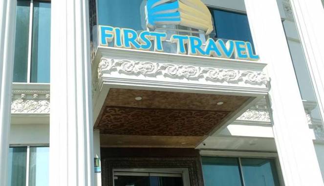 Ada Empat Lagi Travel Umrah yang akan Dicabut Izinnya