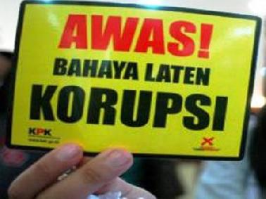 Koperasi Prima Jasa Aceh Timur Diduga Selewengkan Dana Hibah Kemenkop UMKM RI Rp5,4 M