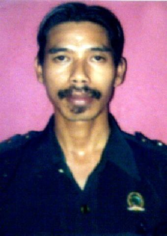 Ketua DPD KWRI Riau : Waspadai Sejumlah Orang Yang Mengaku Wartawan 