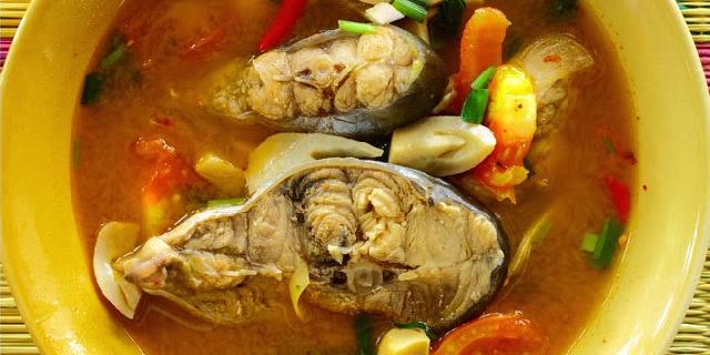 Ingin bertambah tinggi dengan mudah? Konsumsi 10 makanan ini