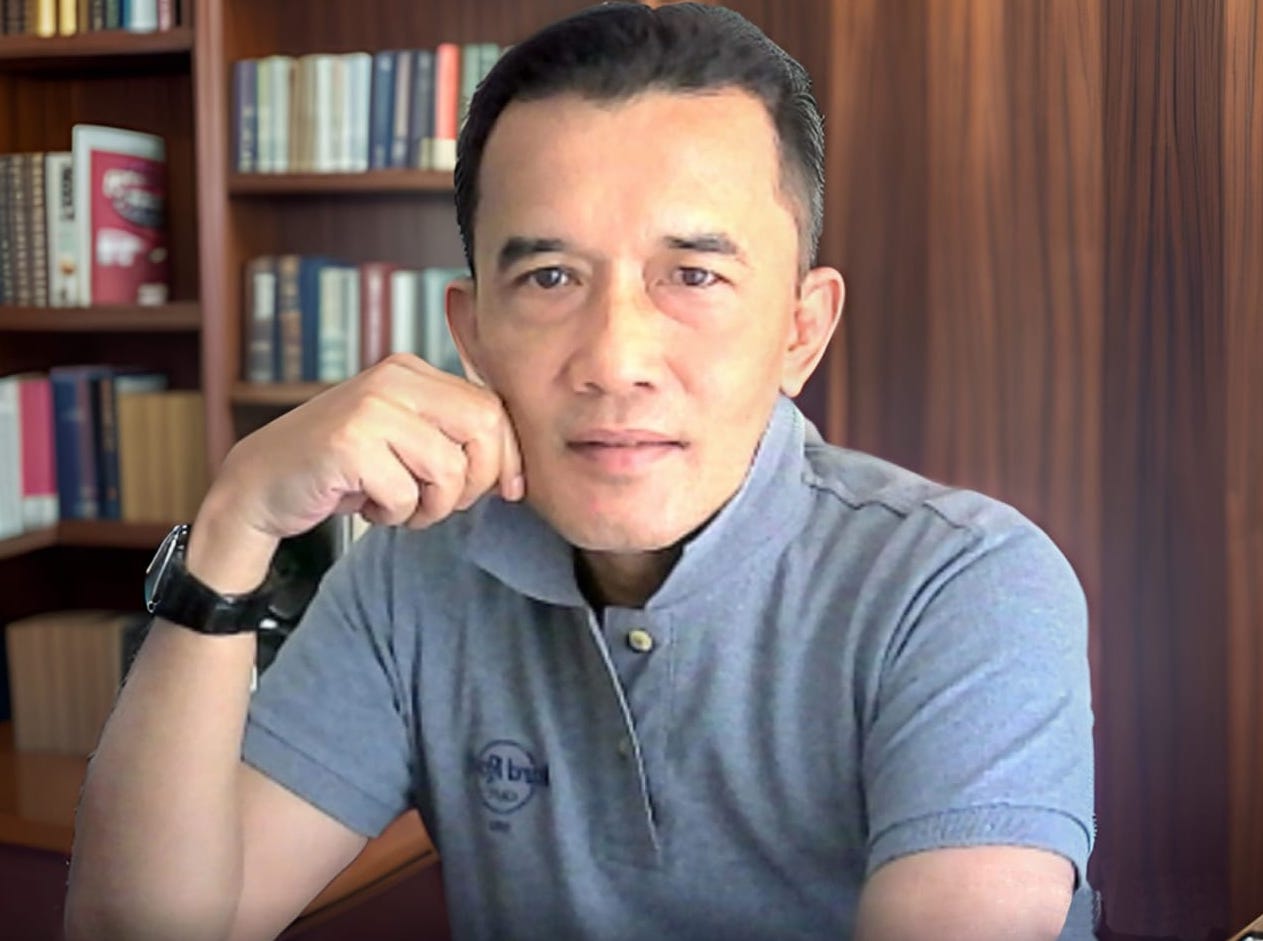 APBD 2026 Pekanbaru Belum Disahkan, Pengamat: Jangan Jadikan Anggaran Alat Transaksi Politik