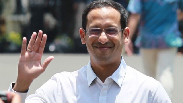 Berikut 4 Syarat Guru Honorer Diangkat Jadi PPPK 2022 Tanpa Tes