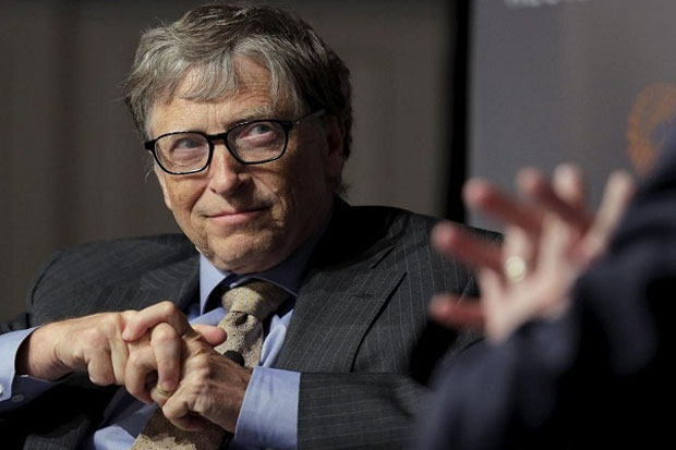 Lima Kebiasaan Ini Dilakukan Orang Sukses Pada Hari Minggu