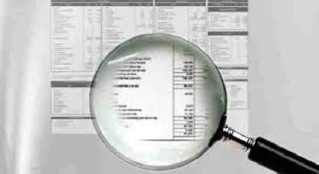 Ini Anggaran Empat Kegiatan Proyek MY Tahun 2014 yang Diajukan TAPD ke DPRD