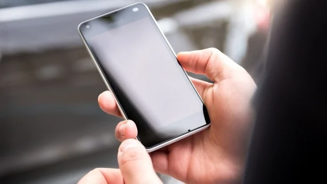 Cara Ampuh Hapus File Android Secara Permanen