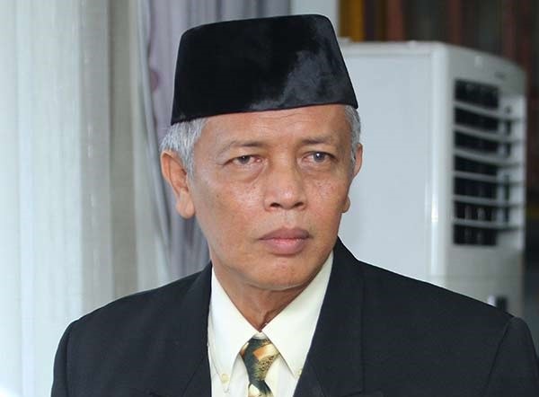 Tak Ada Sanggahan, Awal Tahun UMK Pekanbaru 2020 Diterapkan