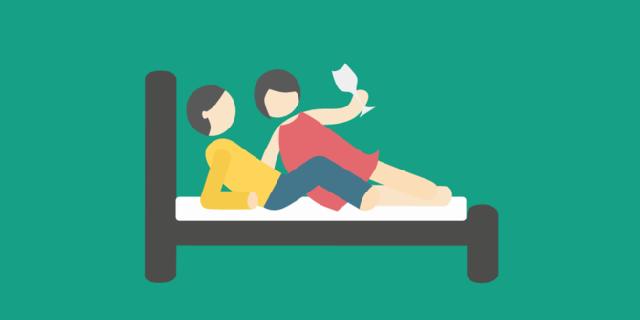 Mau dibina, politisi Hanura & selingkuhan mangkir dipanggil polisi