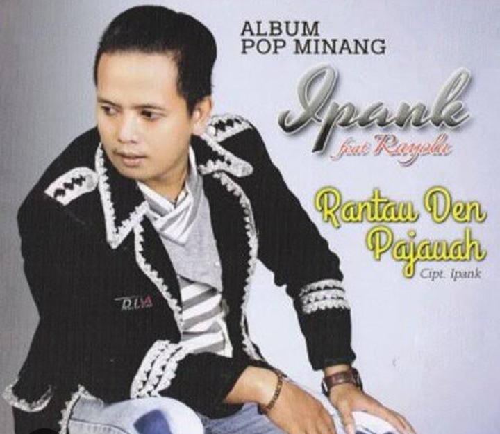 Artis Ipank dan Wike RSID Akan Meriahkan Pacu Jalur di Kecamatan Inuman