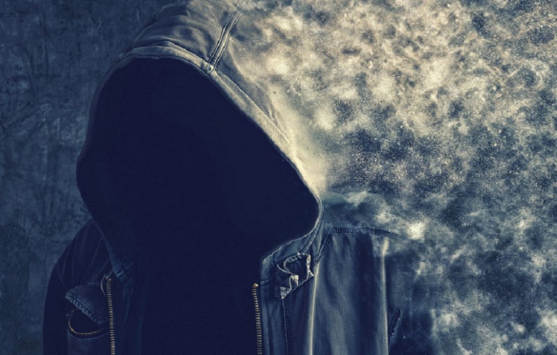 Ini Ciri-Ciri Cowok Tukang Ghosting, Segera Jauhi Ya Ladies!