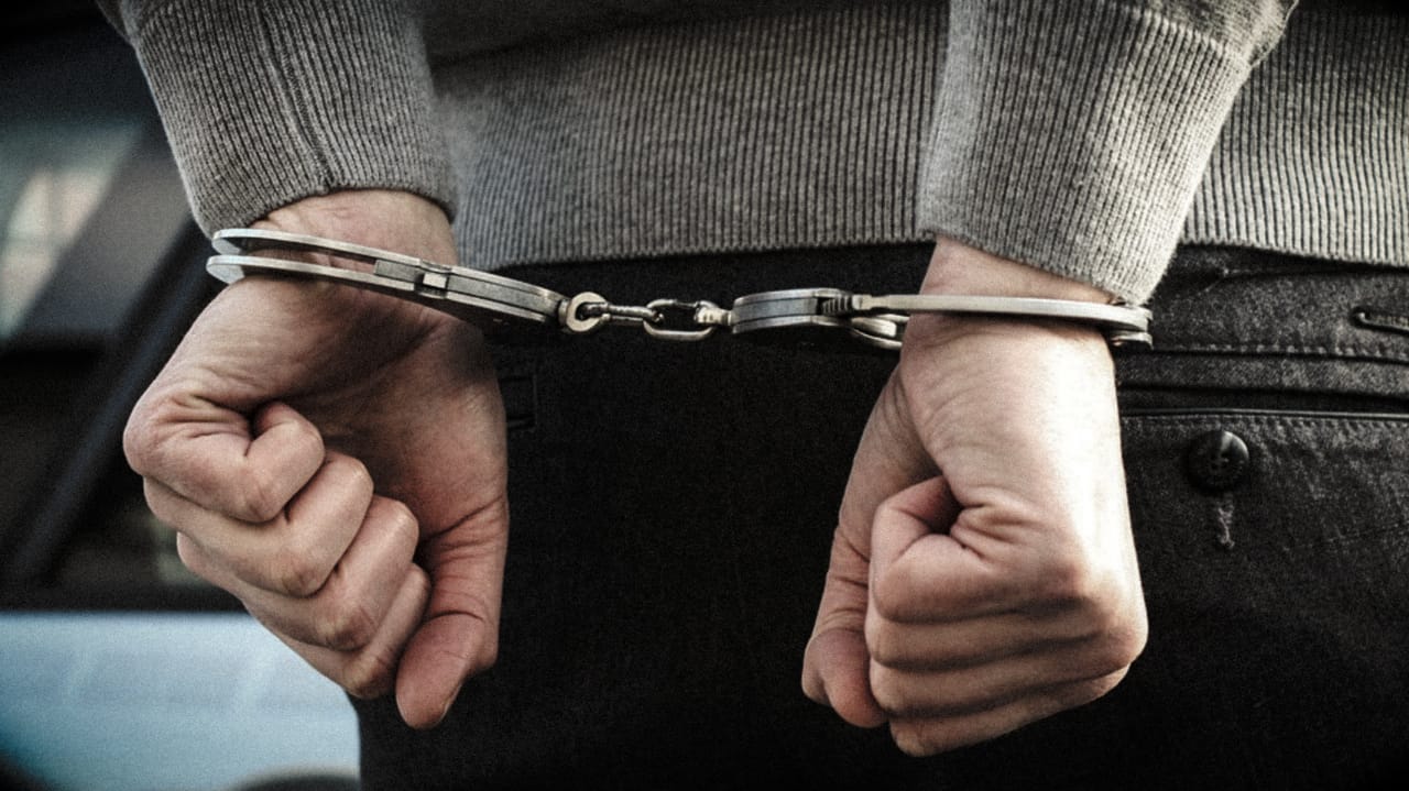 Sejumlah Kepala Desa di Kampar Terjaring OTT 