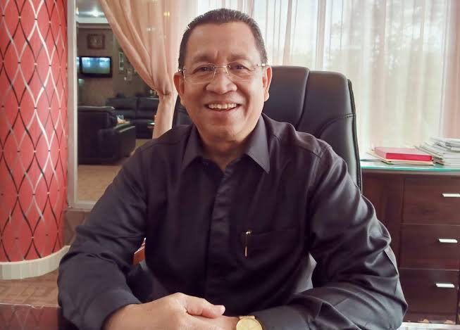 Pemilihan Anggota Dewan Pendidikan Dibuka, ini Syarat-Syaratnya