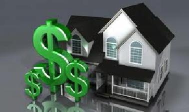 Indonesia Peringkat Tiga Investasi Hotel se-Asia